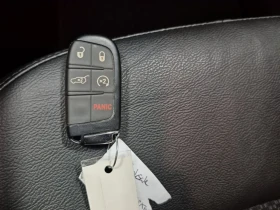 Jeep Compass * TRAILHAWK * CARFAX * ФИНАНСИРАНЕ - 33500 лв. / 17128.28 € - 10288250 8 | Car24.bg Jeep Compass * TRAILHAWK * CARFAX * ФИНАНСИРАНЕ - 33500 лв. / 17128.28 € - 10288250 8