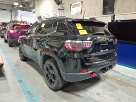 Jeep Compass * TRAILHAWK * CARFAX * ФИНАНСИРАНЕ - 33500 лв. / 17128.28 € - 10288250 4 | Car24.bg Jeep Compass * TRAILHAWK * CARFAX * ФИНАНСИРАНЕ - 33500 лв. / 17128.28 € - 10288250 4