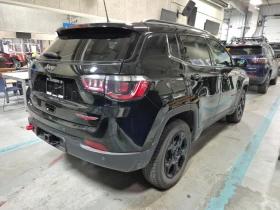 Jeep Compass * TRAILHAWK * CARFAX * ФИНАНСИРАНЕ - 33500 лв. / 17128.28 € - 10288250 3 | Car24.bg Jeep Compass * TRAILHAWK * CARFAX * ФИНАНСИРАНЕ - 33500 лв. / 17128.28 € - 10288250 3