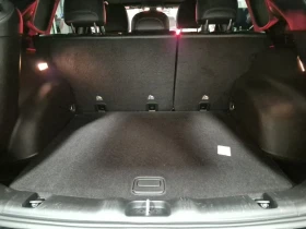 Jeep Compass * TRAILHAWK * CARFAX * ФИНАНСИРАНЕ - 33500 лв. / 17128.28 € - 10288250 13 | Car24.bg Jeep Compass * TRAILHAWK * CARFAX * ФИНАНСИРАНЕ - 33500 лв. / 17128.28 € - 10288250 13