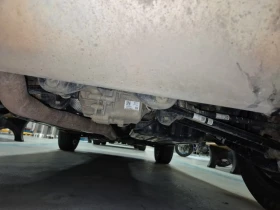 Jeep Compass * TRAILHAWK * CARFAX * ФИНАНСИРАНЕ - 33500 лв. / 17128.28 € - 10288250 15 | Car24.bg Jeep Compass * TRAILHAWK * CARFAX * ФИНАНСИРАНЕ - 33500 лв. / 17128.28 € - 10288250 15