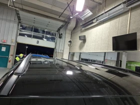 Jeep Compass * TRAILHAWK * CARFAX * ФИНАНСИРАНЕ - 33500 лв. / 17128.28 € - 10288250 16 | Car24.bg Jeep Compass * TRAILHAWK * CARFAX * ФИНАНСИРАНЕ - 33500 лв. / 17128.28 € - 10288250 16