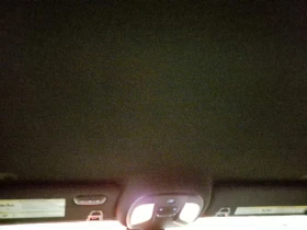 Jeep Compass * TRAILHAWK * CARFAX * ФИНАНСИРАНЕ - 33500 лв. / 17128.28 € - 10288250 11 | Car24.bg Jeep Compass * TRAILHAWK * CARFAX * ФИНАНСИРАНЕ - 33500 лв. / 17128.28 € - 10288250 11