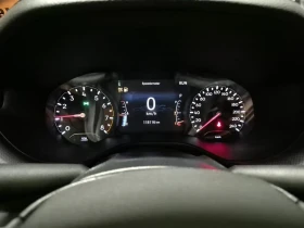 Jeep Compass * TRAILHAWK * CARFAX * ФИНАНСИРАНЕ - 33500 лв. / 17128.28 € - 10288250 9 | Car24.bg Jeep Compass * TRAILHAWK * CARFAX * ФИНАНСИРАНЕ - 33500 лв. / 17128.28 € - 10288250 9