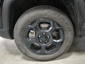 Jeep Compass * TRAILHAWK * CARFAX * ФИНАНСИРАНЕ - 33500 лв. / 17128.28 € - 10288250 6 | Car24.bg Jeep Compass * TRAILHAWK * CARFAX * ФИНАНСИРАНЕ - 33500 лв. / 17128.28 € - 10288250 6