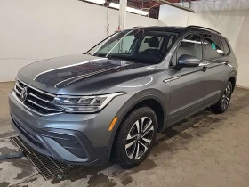VW Tiguan * TRENDLINE * CARFAX * БЕЗ ПЪРВОНАЧАЛНА ВНОСКА - Car24.bg VW Tiguan * TRENDLINE * CARFAX * БЕЗ ПЪРВОНАЧАЛНА ВНОСКА