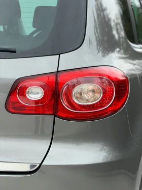 VW Tiguan 2.0TDI 4motion* AUTOMATIC* NAVI* PANO* KOJA* XENON - 7799 € / 15253.52 лв. - 42980742 14 | Car24.bg VW Tiguan 2.0TDI 4motion* AUTOMATIC* NAVI* PANO* KOJA* XENON - 7799 € / 15253.52 лв. - 42980742 14