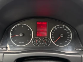 VW Tiguan 2.0TDI 4motion* AUTOMATIC* NAVI* PANO* KOJA* XENON - 7799 € / 15253.52 лв. - 42980742 15 | Car24.bg VW Tiguan 2.0TDI 4motion* AUTOMATIC* NAVI* PANO* KOJA* XENON - 7799 € / 15253.52 лв. - 42980742 15