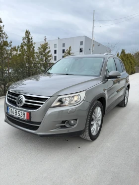 VW Tiguan 2.0TDI 4motion* AUTOMATIC* NAVI* PANO* KOJA* XENON - 7799 € / 15253.52 лв. - 42980742 2 | Car24.bg VW Tiguan 2.0TDI 4motion* AUTOMATIC* NAVI* PANO* KOJA* XENON - 7799 € / 15253.52 лв. - 42980742 2