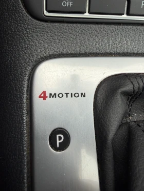 VW Tiguan 2.0TDI 4motion* AUTOMATIC* NAVI* PANO* KOJA* XENON - 7799 € / 15253.52 лв. - 42980742 16 | Car24.bg VW Tiguan 2.0TDI 4motion* AUTOMATIC* NAVI* PANO* KOJA* XENON - 7799 € / 15253.52 лв. - 42980742 16