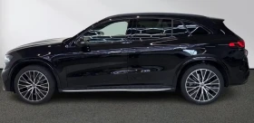 Mercedes-Benz GLC 400 4M* AMG* BURMESTER* PANO* H-SCREEN* ВЕНТИЛАЦИЯ* | Auto.bg — изображение 3 Mercedes-Benz GLC 400 4M* AMG* BURMESTER* PANO* H-SCREEN* ВЕНТИЛАЦИЯ* | Auto.bg — изображение 3
