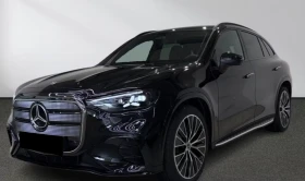 Mercedes-Benz GLC 400 4M* AMG* BURMESTER* PANO* H-SCREEN* ВЕНТИЛАЦИЯ*