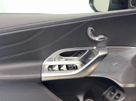 Mercedes-Benz GLC 400 4M* AMG* BURMESTER* PANO* H-SCREEN* ВЕНТИЛАЦИЯ* | Auto.bg — изображение 6 Mercedes-Benz GLC 400 4M* AMG* BURMESTER* PANO* H-SCREEN* ВЕНТИЛАЦИЯ* | Auto.bg — изображение 6