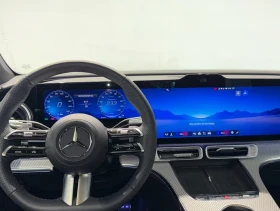 Mercedes-Benz GLC 400 4M* AMG* BURMESTER* PANO* H-SCREEN* ВЕНТИЛАЦИЯ* | Auto.bg — изображение 16 Mercedes-Benz GLC 400 4M* AMG* BURMESTER* PANO* H-SCREEN* ВЕНТИЛАЦИЯ* | Auto.bg — изображение 16