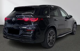 Mercedes-Benz GLC 400 4M* AMG* BURMESTER* PANO* H-SCREEN* ВЕНТИЛАЦИЯ* | Auto.bg — изображение 13 Mercedes-Benz GLC 400 4M* AMG* BURMESTER* PANO* H-SCREEN* ВЕНТИЛАЦИЯ* | Auto.bg — изображение 13