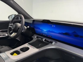 Mercedes-Benz GLC 400 4M* AMG* BURMESTER* PANO* H-SCREEN* ВЕНТИЛАЦИЯ* | Auto.bg — изображение 9 Mercedes-Benz GLC 400 4M* AMG* BURMESTER* PANO* H-SCREEN* ВЕНТИЛАЦИЯ* | Auto.bg — изображение 9