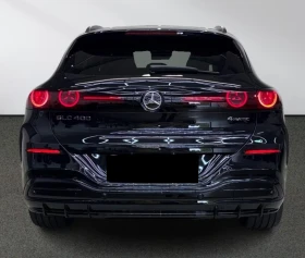 Mercedes-Benz GLC 400 4M* AMG* BURMESTER* PANO* H-SCREEN* ВЕНТИЛАЦИЯ* | Auto.bg — изображение 15 Mercedes-Benz GLC 400 4M* AMG* BURMESTER* PANO* H-SCREEN* ВЕНТИЛАЦИЯ* | Auto.bg — изображение 15