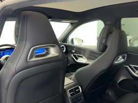 Mercedes-Benz GLC 400 4M* AMG* BURMESTER* PANO* H-SCREEN* ВЕНТИЛАЦИЯ* | Auto.bg — изображение 10 Mercedes-Benz GLC 400 4M* AMG* BURMESTER* PANO* H-SCREEN* ВЕНТИЛАЦИЯ* | Auto.bg — изображение 10
