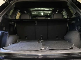 VW Tiguan R-LINE / 4x4 / КОЖА / ПАНОРАМА / ЦЕНА ДО БГ | Auto.bg — изображение 12 VW Tiguan R-LINE / 4x4 / КОЖА / ПАНОРАМА / ЦЕНА ДО БГ | Auto.bg — изображение 12