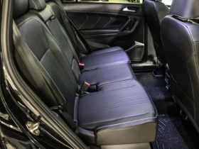 VW Tiguan R-LINE / 4x4 / КОЖА / ПАНОРАМА / ЦЕНА ДО БГ | Auto.bg — изображение 11 VW Tiguan R-LINE / 4x4 / КОЖА / ПАНОРАМА / ЦЕНА ДО БГ | Auto.bg — изображение 11