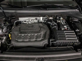 VW Tiguan R-LINE / 4x4 / КОЖА / ПАНОРАМА / ЦЕНА ДО БГ | Auto.bg — изображение 15 VW Tiguan R-LINE / 4x4 / КОЖА / ПАНОРАМА / ЦЕНА ДО БГ | Auto.bg — изображение 15