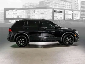 VW Tiguan R-LINE / 4x4 / КОЖА / ПАНОРАМА / ЦЕНА ДО БГ | Auto.bg — изображение 3 VW Tiguan R-LINE / 4x4 / КОЖА / ПАНОРАМА / ЦЕНА ДО БГ | Auto.bg — изображение 3