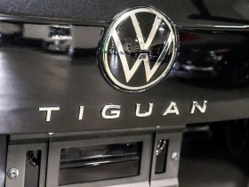 VW Tiguan R-LINE / 4x4 / КОЖА / ПАНОРАМА / ЦЕНА ДО БГ | Auto.bg — изображение 14 VW Tiguan R-LINE / 4x4 / КОЖА / ПАНОРАМА / ЦЕНА ДО БГ | Auto.bg — изображение 14