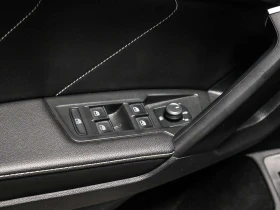 VW Tiguan R-LINE / 4x4 / КОЖА / ПАНОРАМА / ЦЕНА ДО БГ | Auto.bg — изображение 16 VW Tiguan R-LINE / 4x4 / КОЖА / ПАНОРАМА / ЦЕНА ДО БГ | Auto.bg — изображение 16