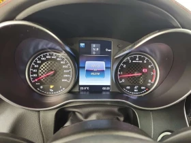 Mercedes-Benz GLC 43 AMG АВТОКРЕДИТ | BURMESTER | 360 | DISTRONIC | PANO - 21450 € / 41952.55 лв. - 44525529 9 | Car24.bg Mercedes-Benz GLC 43 AMG АВТОКРЕДИТ | BURMESTER | 360 | DISTRONIC | PANO - 21450 € / 41952.55 лв. - 44525529 9