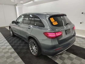 Mercedes-Benz GLC 43 AMG АВТОКРЕДИТ | BURMESTER | 360 | DISTRONIC | PANO - 21450 € / 41952.55 лв. - 44525529 4 | Car24.bg Mercedes-Benz GLC 43 AMG АВТОКРЕДИТ | BURMESTER | 360 | DISTRONIC | PANO - 21450 € / 41952.55 лв. - 44525529 4
