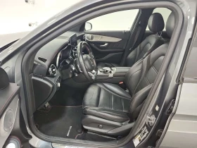 Mercedes-Benz GLC 43 AMG АВТОКРЕДИТ | BURMESTER | 360 | DISTRONIC | PANO - 21450 € / 41952.55 лв. - 44525529 5 | Car24.bg Mercedes-Benz GLC 43 AMG АВТОКРЕДИТ | BURMESTER | 360 | DISTRONIC | PANO - 21450 € / 41952.55 лв. - 44525529 5