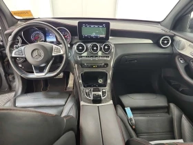 Mercedes-Benz GLC 43 AMG АВТОКРЕДИТ | BURMESTER | 360 | DISTRONIC | PANO - 21450 € / 41952.55 лв. - 44525529 10 | Car24.bg Mercedes-Benz GLC 43 AMG АВТОКРЕДИТ | BURMESTER | 360 | DISTRONIC | PANO - 21450 € / 41952.55 лв. - 44525529 10