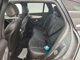 Mercedes-Benz GLC 43 AMG АВТОКРЕДИТ | BURMESTER | 360 | DISTRONIC | PANO - 21450 € / 41952.55 лв. - 44525529 12 | Car24.bg Mercedes-Benz GLC 43 AMG АВТОКРЕДИТ | BURMESTER | 360 | DISTRONIC | PANO - 21450 € / 41952.55 лв. - 44525529 12