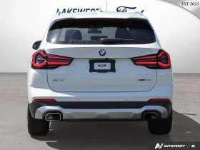 BMW X3 30i* XDRIVE* ПАНОРАМА* КАМЕРА* ПОДГРЕВ* КРАЙНА ЦЕН | Auto.bg — изображение 3 BMW X3 30i* XDRIVE* ПАНОРАМА* КАМЕРА* ПОДГРЕВ* КРАЙНА ЦЕН | Auto.bg — изображение 3