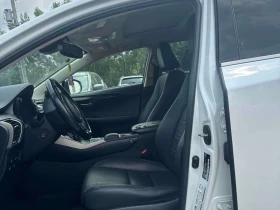 Lexus NX * 300 * CARFAX * - 17199 € / 33638.32 лв. - 27275050 5 | Car24.bg Lexus NX * 300 * CARFAX * - 17199 € / 33638.32 лв. - 27275050 5