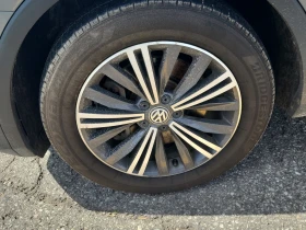 VW Tiguan HIGHLINE, АВТОКРЕДИТ - 14700 € - 10930431 6 | Car24.bg VW Tiguan HIGHLINE, АВТОКРЕДИТ - 14700 € - 10930431 6