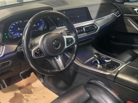 BMW X5 xDrive40i M-Sport CARFAX | Auto.bg — изображение 5 BMW X5 xDrive40i M-Sport CARFAX | Auto.bg — изображение 5