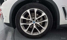 BMW X5 * xDrive 30d xLine * | Auto.bg — изображение 5 BMW X5 * xDrive 30d xLine * | Auto.bg — изображение 5