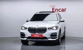 BMW X5 * xDrive 30d xLine * | Auto.bg — изображение 3 BMW X5 * xDrive 30d xLine * | Auto.bg — изображение 3