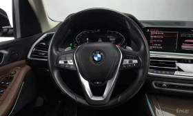 BMW X5 * xDrive 30d xLine * | Auto.bg — изображение 13 BMW X5 * xDrive 30d xLine * | Auto.bg — изображение 13