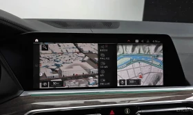 BMW X5 * xDrive 30d xLine * | Auto.bg — изображение 14 BMW X5 * xDrive 30d xLine * | Auto.bg — изображение 14