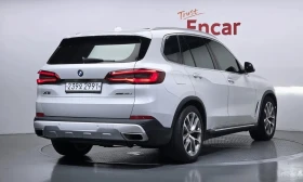 BMW X5 * xDrive 30d xLine * | Auto.bg — изображение 2 BMW X5 * xDrive 30d xLine * | Auto.bg — изображение 2
