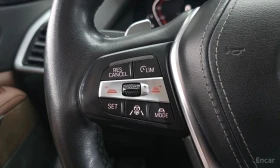 BMW X5 * xDrive 30d xLine * | Auto.bg — изображение 16 BMW X5 * xDrive 30d xLine * | Auto.bg — изображение 16