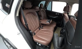 BMW X5 * xDrive 30d xLine * | Auto.bg — изображение 11 BMW X5 * xDrive 30d xLine * | Auto.bg — изображение 11