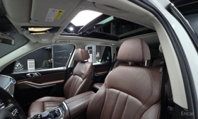 BMW X5 * xDrive 30d xLine * | Auto.bg — изображение 17 BMW X5 * xDrive 30d xLine * | Auto.bg — изображение 17
