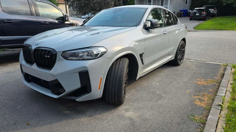 BMW X4 * Competition * CARFAX * БЕЗ ПЪРВОНАЧАЛНА ВНОСКА - 49100 € - 46905627 1 | Car24.bg BMW X4 * Competition * CARFAX * БЕЗ ПЪРВОНАЧАЛНА ВНОСКА - 49100 € - 46905627 1