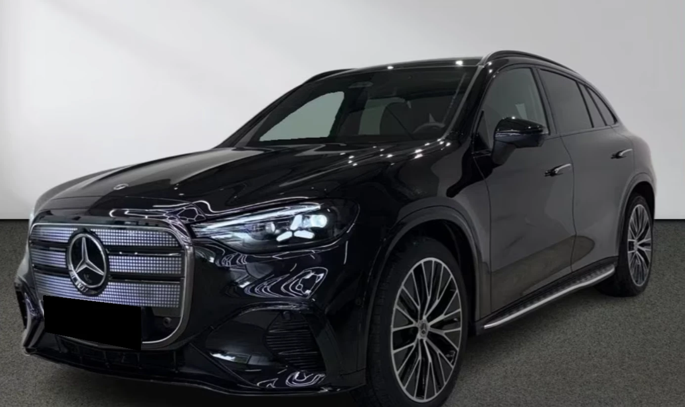Mercedes-Benz GLC 400 4M* AMG* BURMESTER* PANO* H-SCREEN* ВЕНТИЛАЦИЯ* | Auto.bg — изображение 1 Mercedes-Benz GLC 400 4M* AMG* BURMESTER* PANO* H-SCREEN* ВЕНТИЛАЦИЯ* | Auto.bg — изображение 1