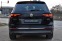 Обява за продажба на VW Tiguan 4MOTION*FULL-LED ~38 500 лв. - изображение 5