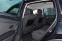 Обява за продажба на VW Tiguan 4MOTION*FULL-LED ~38 500 лв. - изображение 10