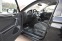 Обява за продажба на VW Tiguan 4MOTION*FULL-LED ~38 500 лв. - изображение 7